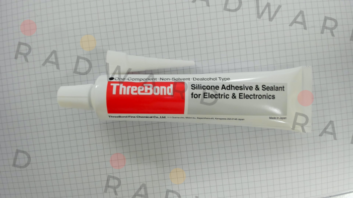 Three Bond-1220H 100g price