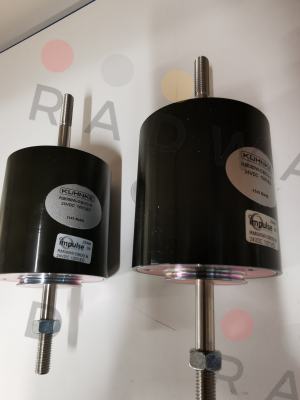 Kuhnke-RM080W.OBOO.N.24VDC.100%ED price