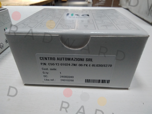 Lika-C50-Y2-01024-ZNF-06-PK-E-RL030/S270 price