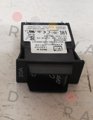 Eltek-0830189019 price
