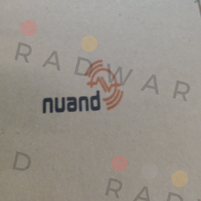 nuand-bladeRF 2.0 micro xA4 price