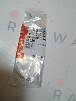 Baltur-61029 price