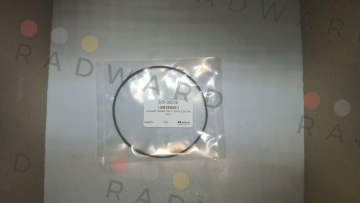 Audion Elektro-305-02002 price