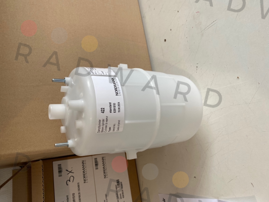 NORDMANN ENGINEERING-6391510 price