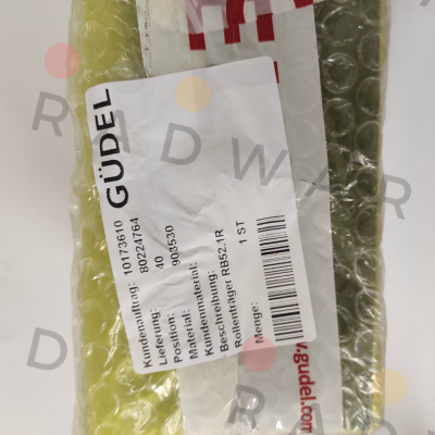 Güdel-903530 RB52.1R price