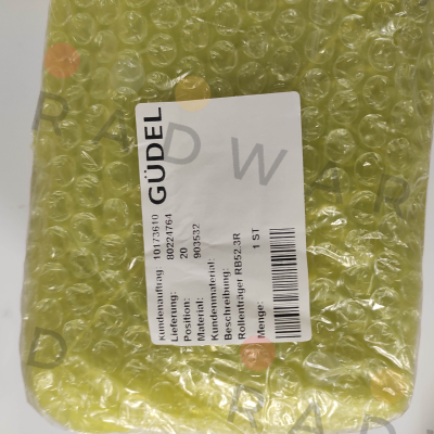 Güdel-903532 RB52.3R price