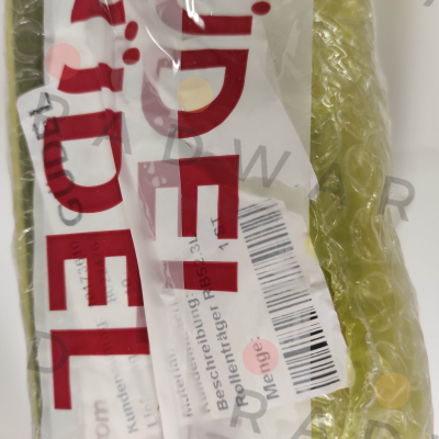 Güdel-903537 RB52.3L price