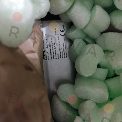 End Armaturen-ZK311009-OE621252 price