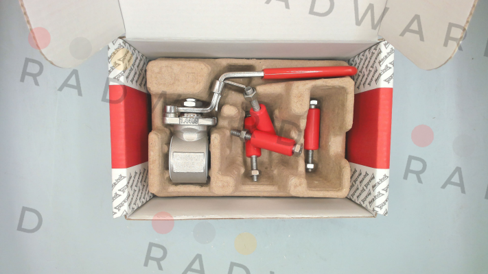 Meca-Inox-KS4I015CVMM price
