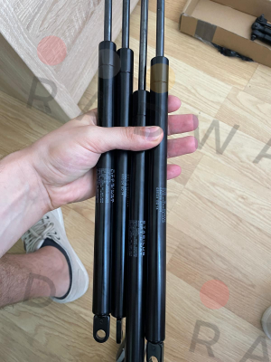 Stabilus-084719-0600N price