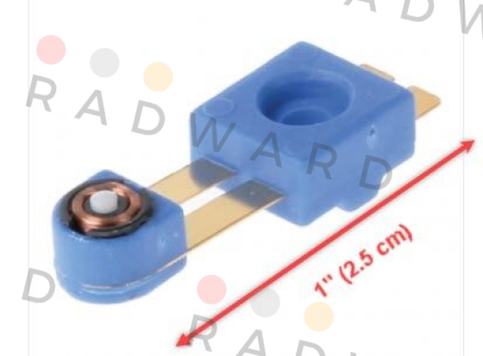Herma-sensor head for 680297 / FS03 with VP price