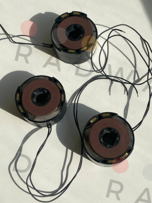 Kendrion-73 34107A00-0002 price