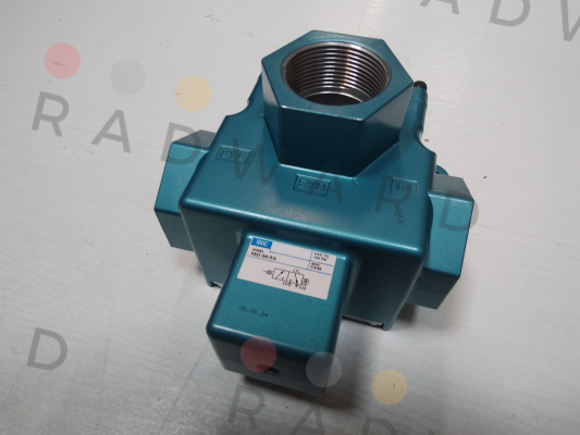 МAC Valves-58D-56-RA/0446 price