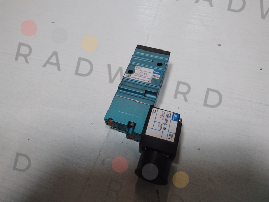 МAC Valves-52A-11-D0A-DM-DDAJ-1JM/RPTE price