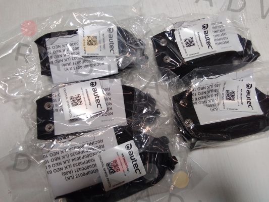 Autec-R0CING00P0021 price