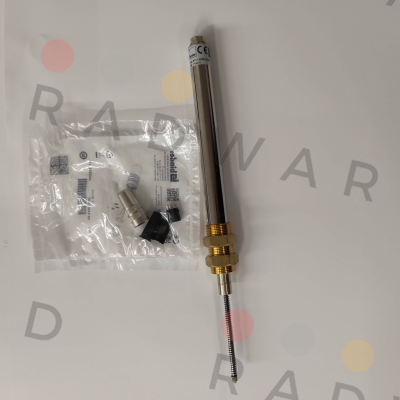 Burster-8741-5050-V302 price