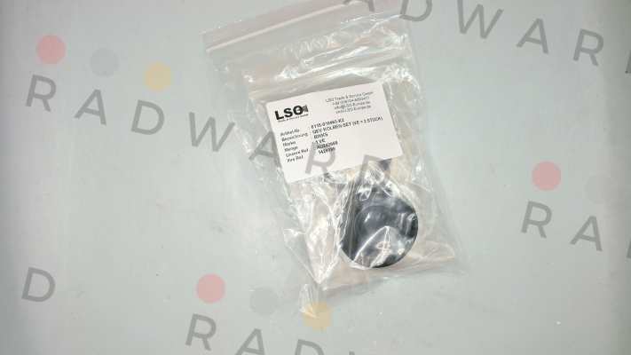 Binks-0115-010463 price