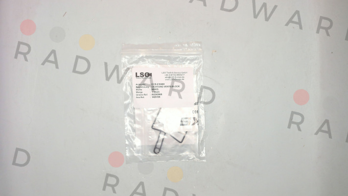Binks-0115-010460 price