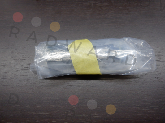Hirose Valve-OFS-T03-20-12T price