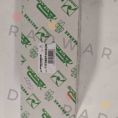 Pneumax-T173BEPADSCN price