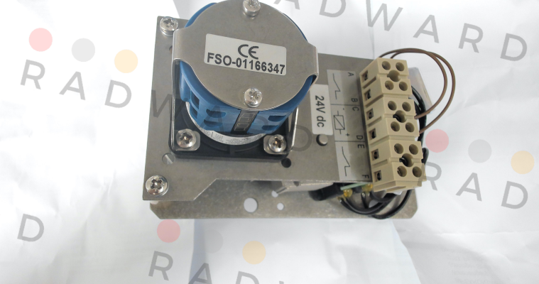 Fortress-SS1-1-0-CLIS-V-A02022-D024PU-V01CB price