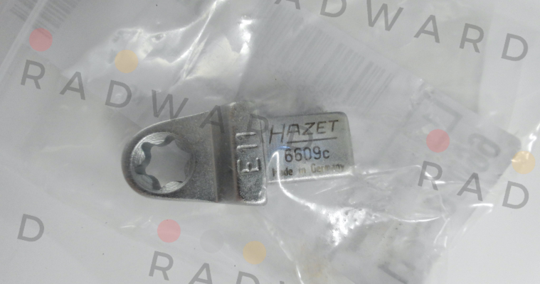 Hazet-6609C-E11 price