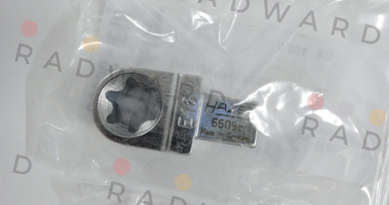 Hazet-6609C-E16 price