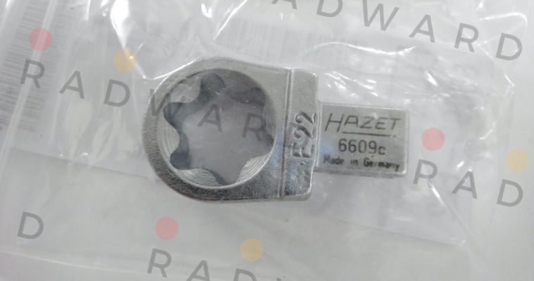 Hazet-6609C-E22 price