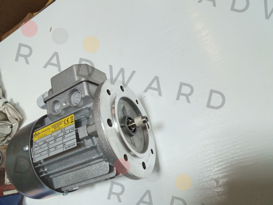 Lovato-230 V – 50 HZ – IP 55 – Cl. F – S1 0.09 KW price