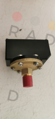 Bailey & Mackey-S2002 / Typ. 1381 No. 15C9753 075 price