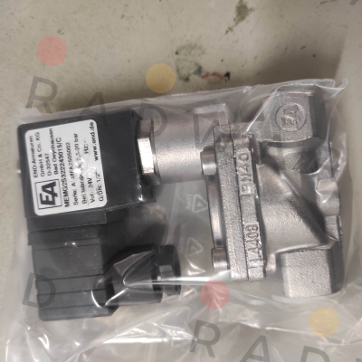 End Armaturen-MEMG2S322243015/C price