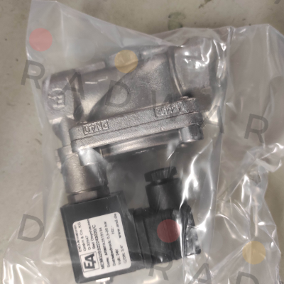 End Armaturen-MEMG2S322243020/C price