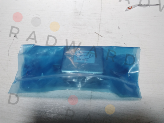 Actronic-AR35.10A.400 price