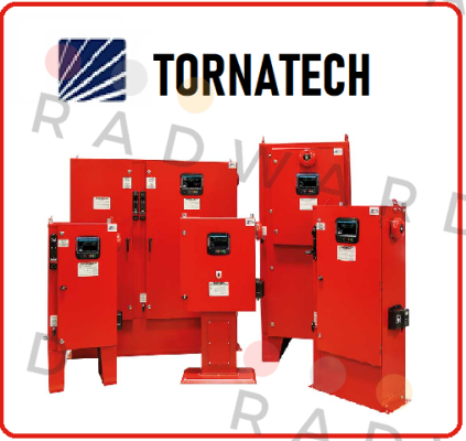 TornaTech-WZ1049349 / GPD-24-220 price