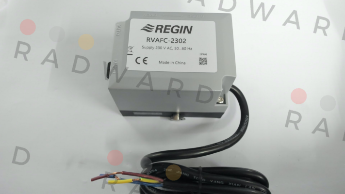 Regin-RVAFC-2302 price