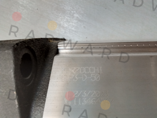 Marzocchi-GHP3-D-50 price