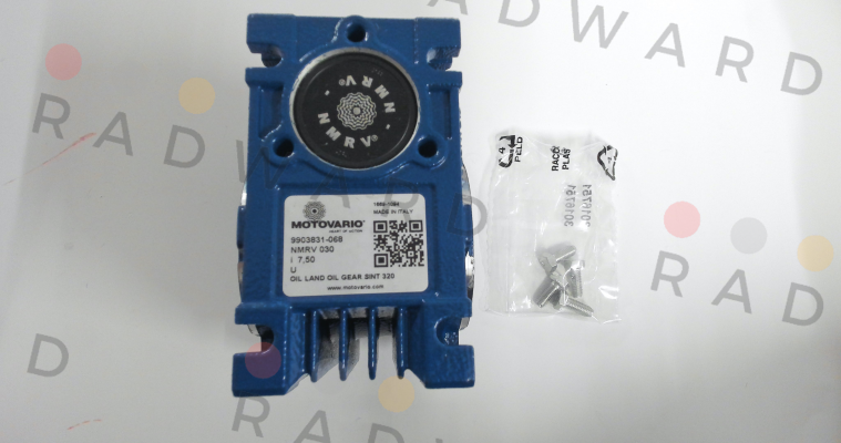 Motovario-NMRV030 7,5 090*11 14 U MV price