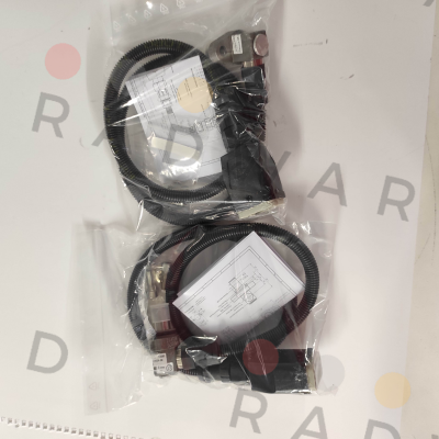 Noris-FAHZ5-P0-005 price