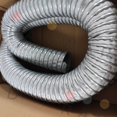 Masterflex-Master-Clip HT 450 price