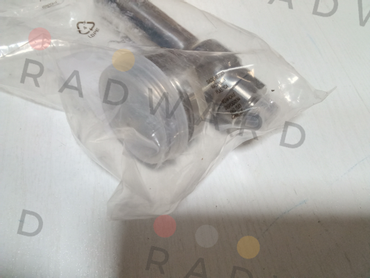 Nuova General Instruments-021017679 price