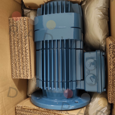Demag-KBS 80 B12 B5 400V50 DB price