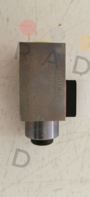 Hawe-7470 010-G 12 price