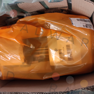 Bonfiglioli-BX 112M 4 B5 price