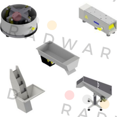Brovind-AL80 DC 2300800020 price
