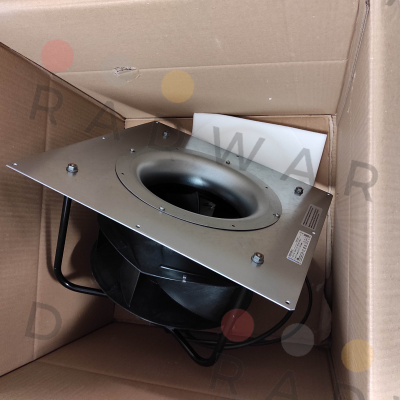 EBM Papst-K3G310-RS01-I2 price