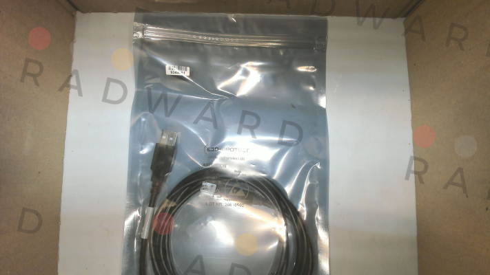 FEIG ELECTRONIC-Type 1686.001.00 price