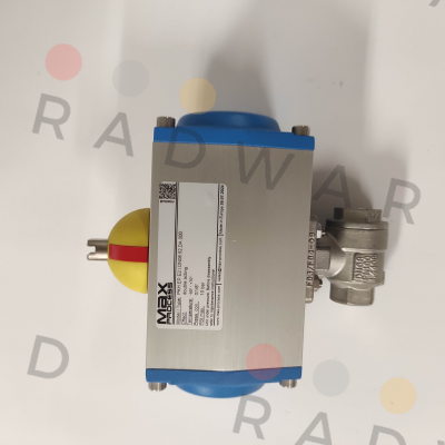 GT Attuatori-57992 price