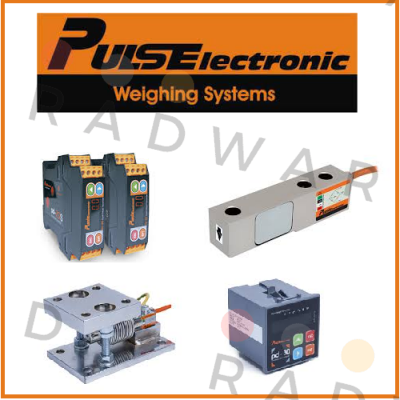 Puls Electronic-5 03 LTE T005 price