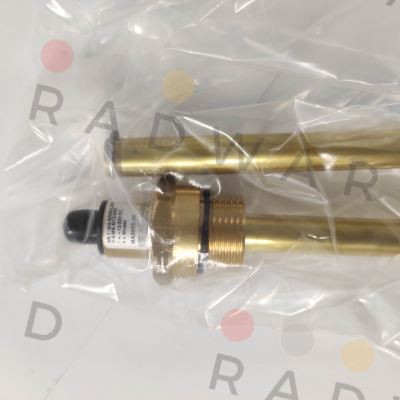Goldammer-NR1IN-MA-SR30-L370-O-O-MS-M12 price