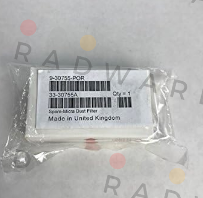 Kidde Fenwal-ES-F1D2-3576 price